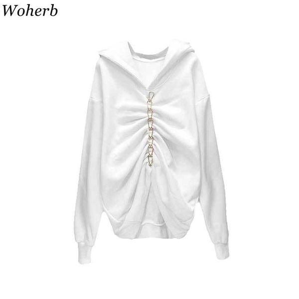 women's hoodies & sweatshirts, Black
women's hoodies & sweatshirts, Black