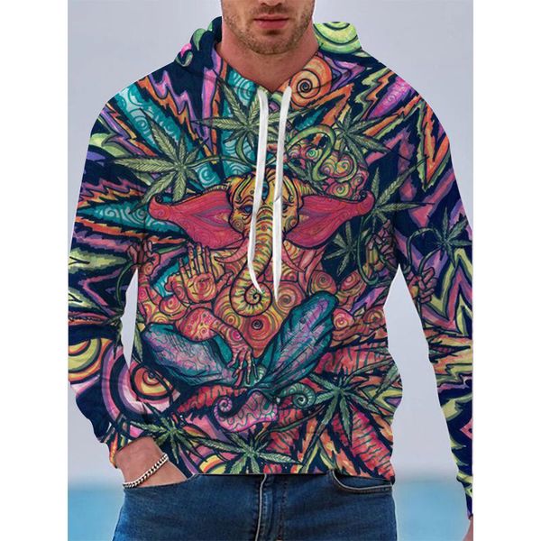 little elephant picture men s 3d printing hoodie visual impact party punk gothic round neck american sweatshirt hoodie, Black
little elephant picture men s 3d printing hoodie visual impact party punk gothic round neck american sweatshirt hoodie, Black