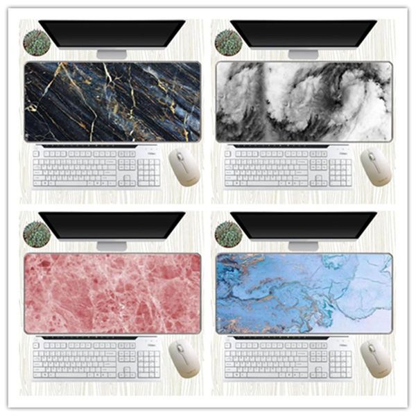 mouse pads & wrist rests gaming pad marble pattern natural rubber mat large desk keyboard game play carpet pc
mouse pads & wrist rests gaming pad marble pattern natural rubber mat large desk keyboard game play carpet pc
