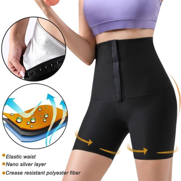 body shaper pants sauna shapers sweat effect slimming fitness short shapewear workout gym leggings yoga outfit
body shaper pants sauna shapers sweat effect slimming fitness short shapewear workout gym leggings yoga outfit