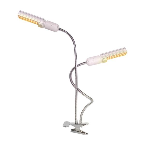 indoor plants clip on greenhouse led chips grow light hydroponic desksucculents full seedlings fill lamp tent lights
indoor plants clip on greenhouse led chips grow light hydroponic desksucculents full seedlings fill lamp tent lights