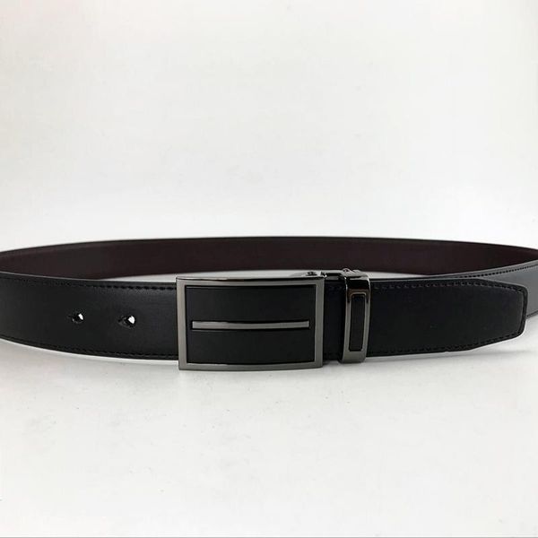 designer belts men genuine leather belt luxury man style waistband young business stylish, Black;brown 
designer belts men genuine leather belt luxury man style waistband young business stylish, Black;brown