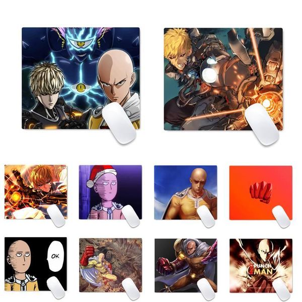 mouse pads & wrist rests one punch man gamer play mats mousepad desk table protect game office work mat pad non-slip lapcushion
mouse pads & wrist rests one punch man gamer play mats mousepad desk table protect game office work mat pad non-slip lapcushion