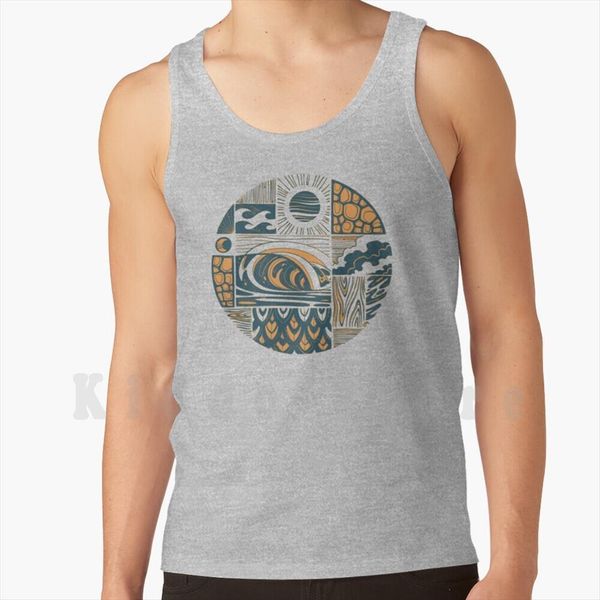 untitled tank vest 100% cotton american europe hawaii shaka sharp eye outer banks loren gray surf skate surfing, White;black
untitled tank vest 100% cotton american europe hawaii shaka sharp eye outer banks loren gray surf skate surfing, White;black