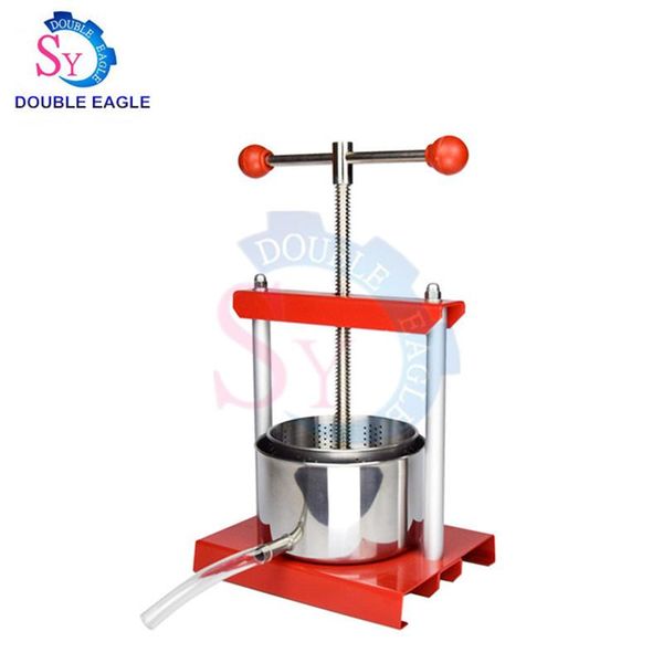 camp kitchen wholesale price 3l hand press craft fruit grape crusher apple crushing machine manual juicer grinder mill
camp kitchen wholesale price 3l hand press craft fruit grape crusher apple crushing machine manual juicer grinder mill