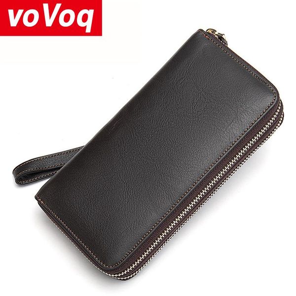 wallets fashion men leather wallet vintage short coin portomonee male purses po cash money bag holder gifts, Red;black
wallets fashion men leather wallet vintage short coin portomonee male purses po cash money bag holder gifts, Red;black