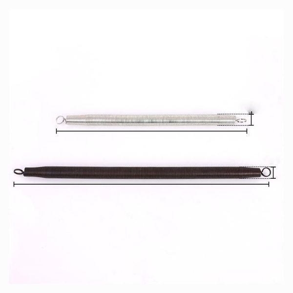 professional hand tool sets snap hook pvc wire tube torsion spring is suitable home improvement projects and water electricity operations
professional hand tool sets snap hook pvc wire tube torsion spring is suitable home improvement projects and water electricity operations