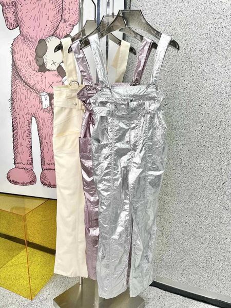 women's pants & capris solid color bib straight-leg casual adjustable and removable shoulder autumn female metallic straps trousers, Black;white
women's pants & capris solid color bib straight-leg casual adjustable and removable shoulder autumn female metallic straps trousers, Black;white