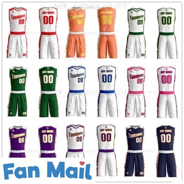 customize any name any number man women girl youth kids boys basketball jerseys sport shirts as the pictures you offer aa0249, Black;red
customize any name any number man women girl youth kids boys basketball jerseys sport shirts as the pictures you offer aa0249, Black;red