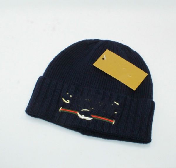 new france fashion mens designers hats bonnet winter beanie knitted wool hat plus velvet cap skullies thicker mask fringe beanies manv 332, Blue;gray
new france fashion mens designers hats bonnet winter beanie knitted wool hat plus velvet cap skullies thicker mask fringe beanies manv 332, Blue;gray