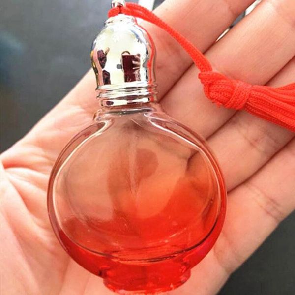 storage bottles & jars colorful roller ball bottle portable travel 15ml refillable roll on glass essential oil perfume vial tassel cover 25p
storage bottles & jars colorful roller ball bottle portable travel 15ml refillable roll on glass essential oil perfume vial tassel cover 25p