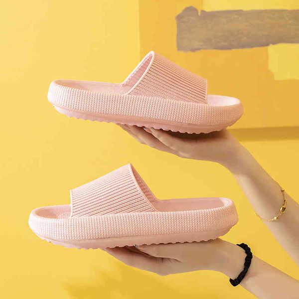 red net home slippers feel like stepping on excrement. couples in the bathroom cool mop anti-skid one-sided pendulum, Black
red net home slippers feel like stepping on excrement. couples in the bathroom cool mop anti-skid one-sided pendulum, Black