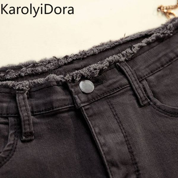 high waist 2021 female denim 5xl plus code womens jeans donna stretch bottoms feminino skinny pants for women trouse, Blue
high waist 2021 female denim 5xl plus code womens jeans donna stretch bottoms feminino skinny pants for women trouse, Blue