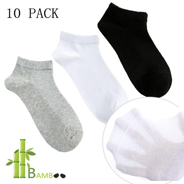 men's socks 10 packs bamboo fiber men breathable mesh summer ankle sock gifts for boyfriend husband ultra thin black dress socken man
men's socks 10 packs bamboo fiber men breathable mesh summer ankle sock gifts for boyfriend husband ultra thin black dress socken man