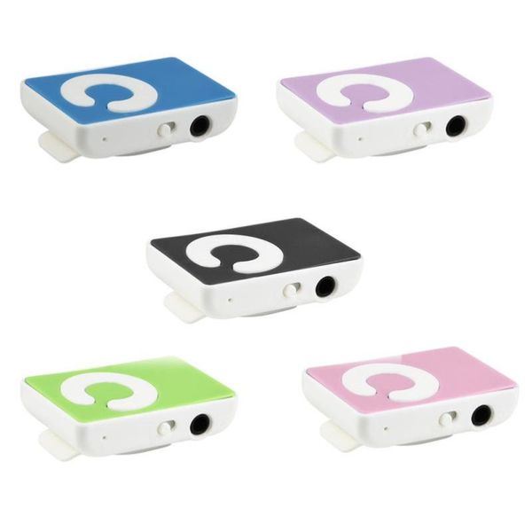 & mp4 players hiperdeal clip usb digital mini mp3 music media player support 32gb micro tf card headset may 1
& mp4 players hiperdeal clip usb digital mini mp3 music media player support 32gb micro tf card headset may 1