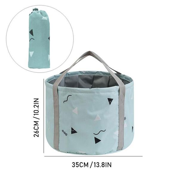 collapsible bucket outdoor travel picnic fishing buckets box car wash waterproof water bag container auto storage carrier bags
collapsible bucket outdoor travel picnic fishing buckets box car wash waterproof water bag container auto storage carrier bags