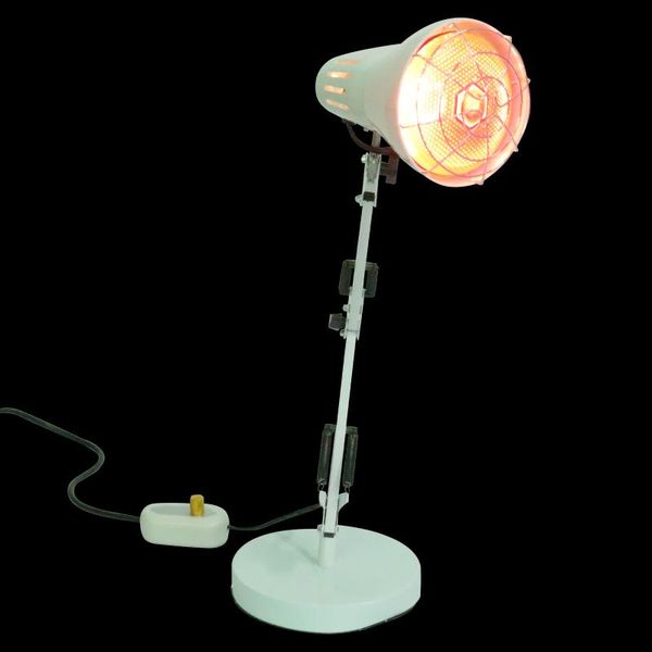 electric massagers 1pc salon-use physiotherapy light roasting lamp for man woman (au plug)
electric massagers 1pc salon-use physiotherapy light roasting lamp for man woman (au plug)