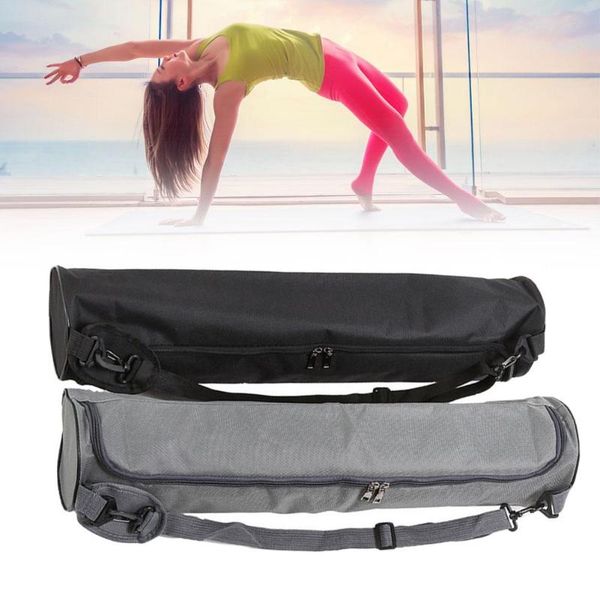 yoga bag mat storage backpack sports training accessories multi-function fitness exercise zipper mats
yoga bag mat storage backpack sports training accessories multi-function fitness exercise zipper mats