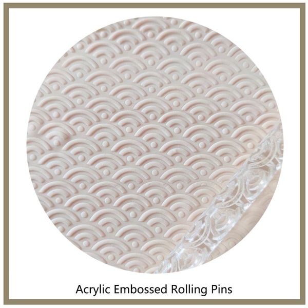 rolling pins & pastry boards kitchen accessories dough tools fondant decoration acrylic embossed 3d pin bakery
rolling pins & pastry boards kitchen accessories dough tools fondant decoration acrylic embossed 3d pin bakery