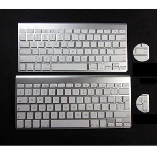 keyboard covers 13 inch silicone lapmembrane cover skin for pro/air protection film transparent protector universal
keyboard covers 13 inch silicone lapmembrane cover skin for pro/air protection film transparent protector universal
