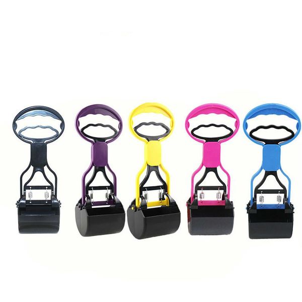 pet pooper scooper outdoor long handle poop scoop clean pick up animal waste dog puppy cat picker cleaning tools travel & outdoors
pet pooper scooper outdoor long handle poop scoop clean pick up animal waste dog puppy cat picker cleaning tools travel & outdoors