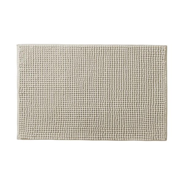 bath mats shaggy soft bathtub kitchen bathroom simple water absorption thickened chenille rug indoor accessories home mat non slip
bath mats shaggy soft bathtub kitchen bathroom simple water absorption thickened chenille rug indoor accessories home mat non slip