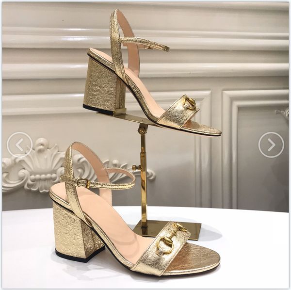 2021 good quality fashion women luxurys designers shoes designer sandals womens luxury high heels sandal dress shoess with box size 35-40 -h, Black
2021 good quality fashion women luxurys designers shoes designer sandals womens luxury high heels sandal dress shoess with box size 35-40 -h, Black