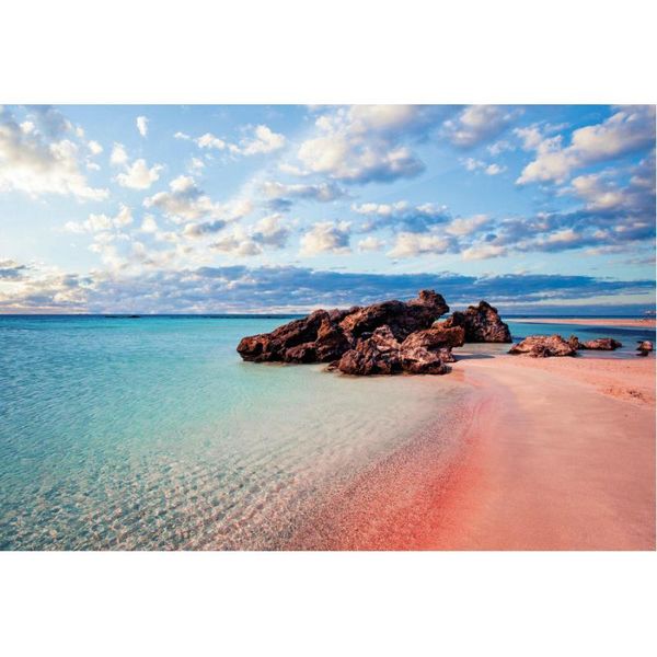 party decoration natural scenery backdrop red beach ocean landscape pography background decor born wedding po booth prop
party decoration natural scenery backdrop red beach ocean landscape pography background decor born wedding po booth prop