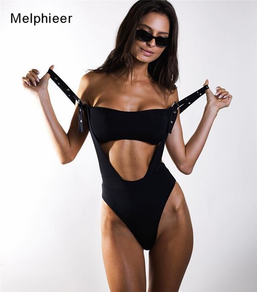 bla bodysuits one-piece swimsuit female eyelets bikinis 2021 mujer thong swimwear women high cut bathing suit solidby air, White;black
bla bodysuits one-piece swimsuit female eyelets bikinis 2021 mujer thong swimwear women high cut bathing suit solidby air, White;black