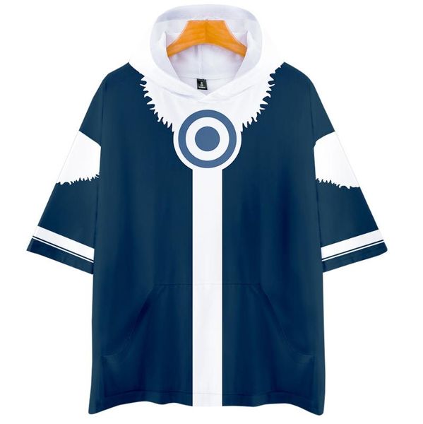 men's t-shirts hip hop kawaii youthful tshirt avatar the last airbender 3d print hooded t shirt boys/girls short sleeve tees, White;black
men's t-shirts hip hop kawaii youthful tshirt avatar the last airbender 3d print hooded t shirt boys/girls short sleeve tees, White;black