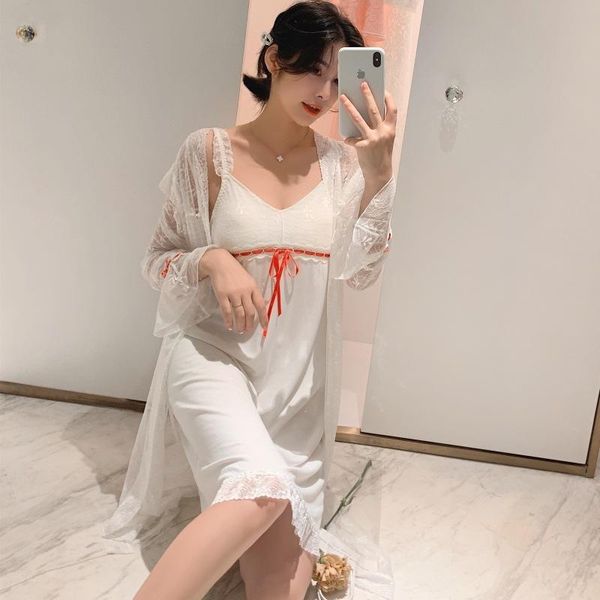women's sleepwear summer kimono robe gown set women modal nightwear brial 2pcs bathrobe&nightgown suit bridesmaid loungewear, Black;red
women's sleepwear summer kimono robe gown set women modal nightwear brial 2pcs bathrobe&nightgown suit bridesmaid loungewear, Black;red