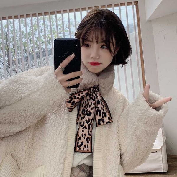 new fashion soft women faux rabbit fur collar scarf korean plush neck warmer winter shawl wrap girls echarpe femme hiver h0923, Silver
new fashion soft women faux rabbit fur collar scarf korean plush neck warmer winter shawl wrap girls echarpe femme hiver h0923, Silver