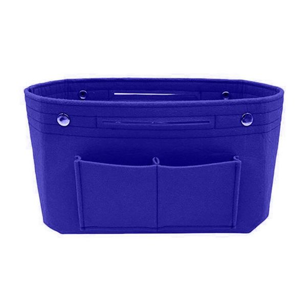 tidy stationery organizer bag storage travel felt liner cosmetic pouch compartments insert purse large capacity multipurpose bags
tidy stationery organizer bag storage travel felt liner cosmetic pouch compartments insert purse large capacity multipurpose bags
