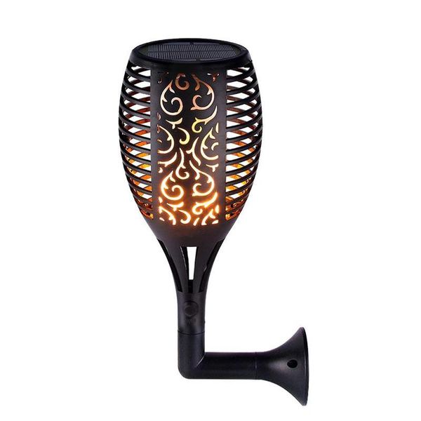 51/72/96 led solar flame lamp outdoor safety waterproof light flicker lights torch garden decoration automatic on dusk lawn lamps
51/72/96 led solar flame lamp outdoor safety waterproof light flicker lights torch garden decoration automatic on dusk lawn lamps