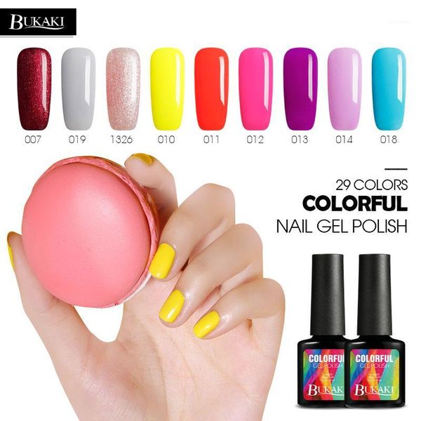 gel varnish firework nail polish 6ml soak off uv manicure shimmer long-lasting glitter art1, Red;pink
gel varnish firework nail polish 6ml soak off uv manicure shimmer long-lasting glitter art1, Red;pink