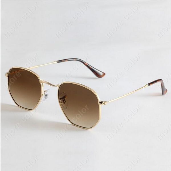 2022 ray 1973 sunglasses men women acetate frame square glass lenses sun glasses for male female oculos gafas de sol, White;black
2022 ray 1973 sunglasses men women acetate frame square glass lenses sun glasses for male female oculos gafas de sol, White;black