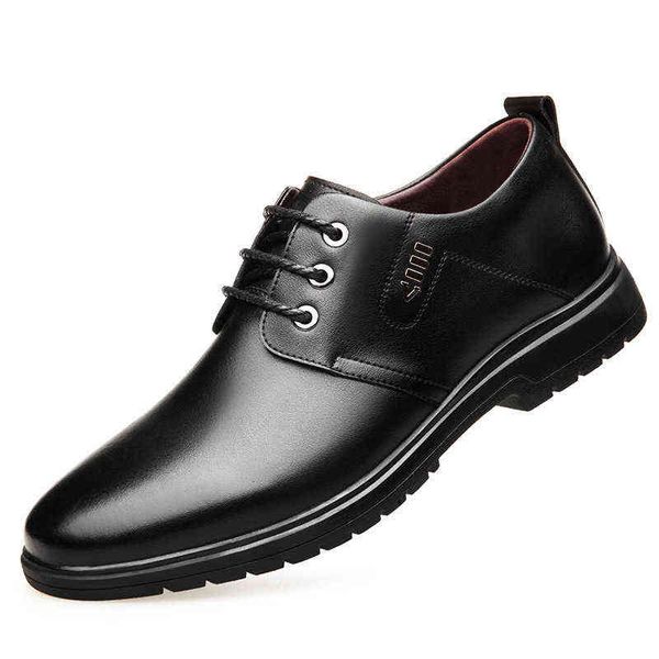 2021 spring business ess men's leather shoes english lace up casual fashion, Black;white
2021 spring business ess men's leather shoes english lace up casual fashion, Black;white