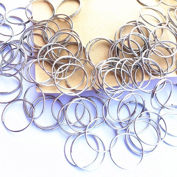 chandelier crystal 1000pcs/lot 13mm chrome stainless steel rings, glass accessories lighting & curtain metal connectors
chandelier crystal 1000pcs/lot 13mm chrome stainless steel rings, glass accessories lighting & curtain metal connectors