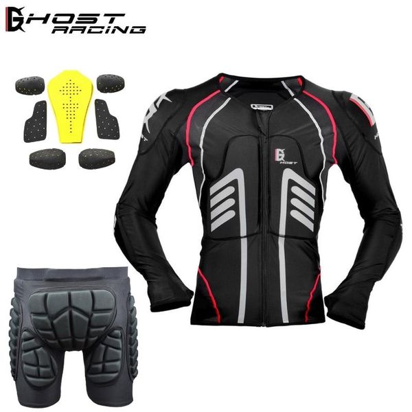 motorcycle armor riding clothes moto body outdoor motocross jacket protective pants anti-collision shorts suit
motorcycle armor riding clothes moto body outdoor motocross jacket protective pants anti-collision shorts suit