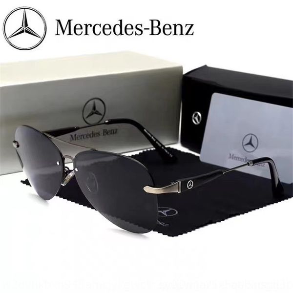T9ie KIfPvfashion trend 743 Cycling Glasses Outdoor Glasses frameless Glasses Sunglasses eyeglass sun men's polarized sun driving toad, White;black
T9ie KIfPvfashion trend 743 Cycling Glasses Outdoor Glasses frameless Glasses Sunglasses eyeglass sun men's polarized sun driving toad, White;black