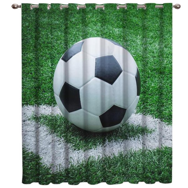 curtain & drapes soccer curtains balls football window for living room bedroom kitchen cortinas para sala de estar polyester kids
curtain & drapes soccer curtains balls football window for living room bedroom kitchen cortinas para sala de estar polyester kids