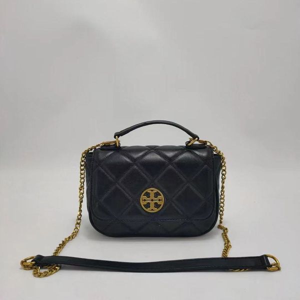 louis vutton bagforeign trade cattle tb same simple 2021 new solid color flip lingge portable chain single shoulder messenger pu women'
louis vutton bagforeign trade cattle tb same simple 2021 new solid color flip lingge portable chain single shoulder messenger pu women'