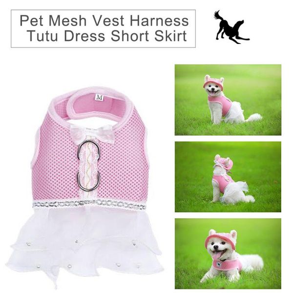 dog apparel cat pet mesh vest puppy small harness flower cherry rose pink plaid bow coat clothes
dog apparel cat pet mesh vest puppy small harness flower cherry rose pink plaid bow coat clothes