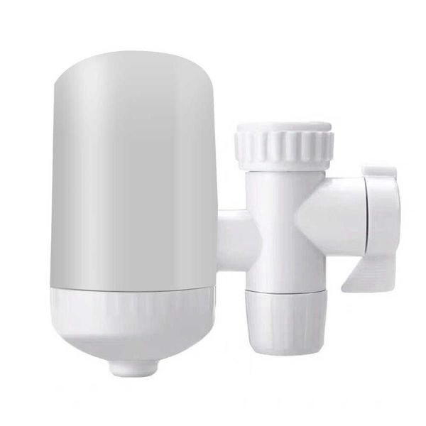 kitchen faucets faucet water filter system purifier washable ceramic percolator tap replacement
kitchen faucets faucet water filter system purifier washable ceramic percolator tap replacement