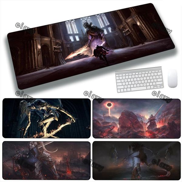 mouse pads & wrist rests mousepad anime stationery mause pad cute dark soul desk protector gaming long large gamer extended mats keyboard an
mouse pads & wrist rests mousepad anime stationery mause pad cute dark soul desk protector gaming long large gamer extended mats keyboard an