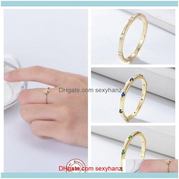 jewelrysterling sier anillos colorful zircon finger rings for women ladies engagement birthday gift ring jewelry aessories cluster drop deli, Golden;silver
jewelrysterling sier anillos colorful zircon finger rings for women ladies engagement birthday gift ring jewelry aessories cluster drop deli, Golden;silver