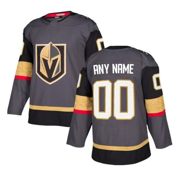 goodcustom vegas golden knights jersey marc-andre fleury mark stone nate schmidt max pacioretty paul stastny ryan reaves hockey jerseys, Black
goodcustom vegas golden knights jersey marc-andre fleury mark stone nate schmidt max pacioretty paul stastny ryan reaves hockey jerseys, Black