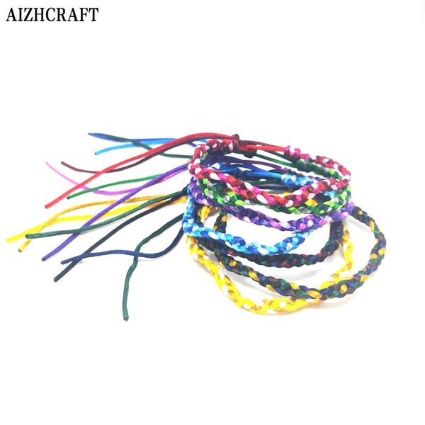 tennis aizhcraft aesthetic multicolor velvet tibetan handmade waved rope bracelet for women men love lucky charm jewelry himalaya gifts, Golden;silver
tennis aizhcraft aesthetic multicolor velvet tibetan handmade waved rope bracelet for women men love lucky charm jewelry himalaya gifts, Golden;silver