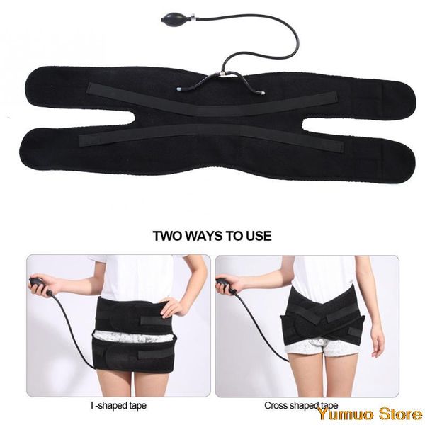 belts postpartum recovery band body shape girdle pelvic bone tape belt posture corrector waist of man woman health care, Black;brown
belts postpartum recovery band body shape girdle pelvic bone tape belt posture corrector waist of man woman health care, Black;brown