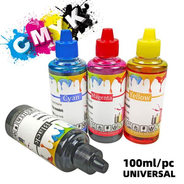 ink refill kits compatible for replacement canon universal 100ml inkjet kit cartridges continuous supply system
ink refill kits compatible for replacement canon universal 100ml inkjet kit cartridges continuous supply system
